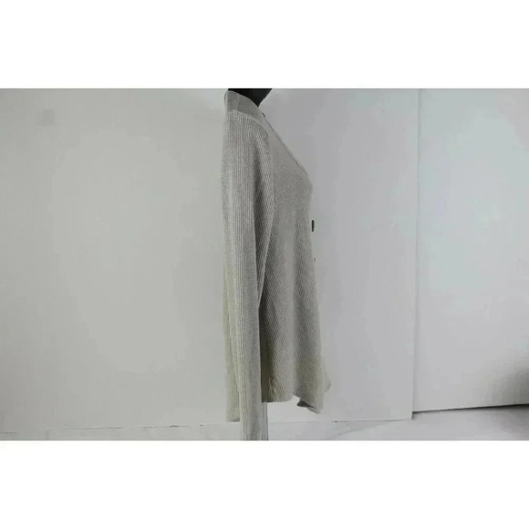 ladies HOLLISTER Long Sleeve sweater - Picture 3 of 6